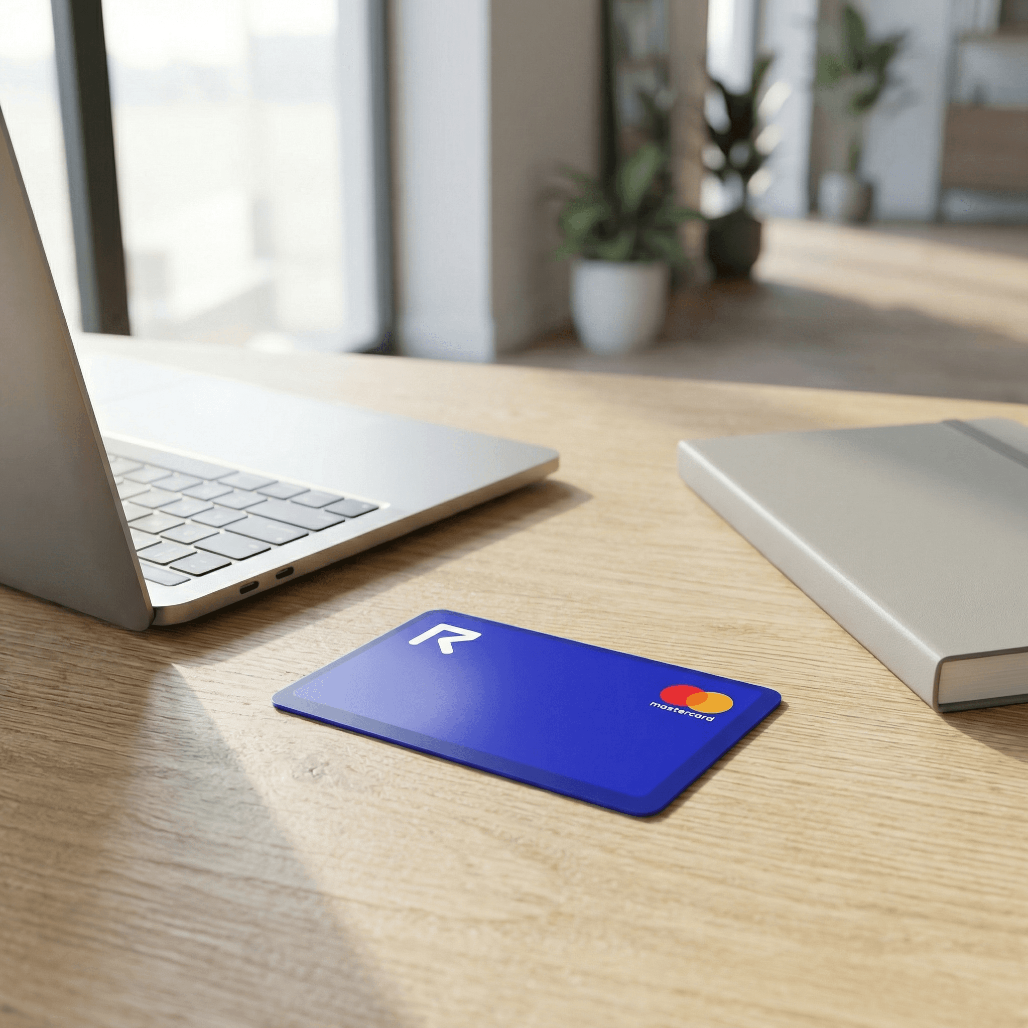 Should Your Company Use Stablecoins? A Decision Framework for B2B Payments