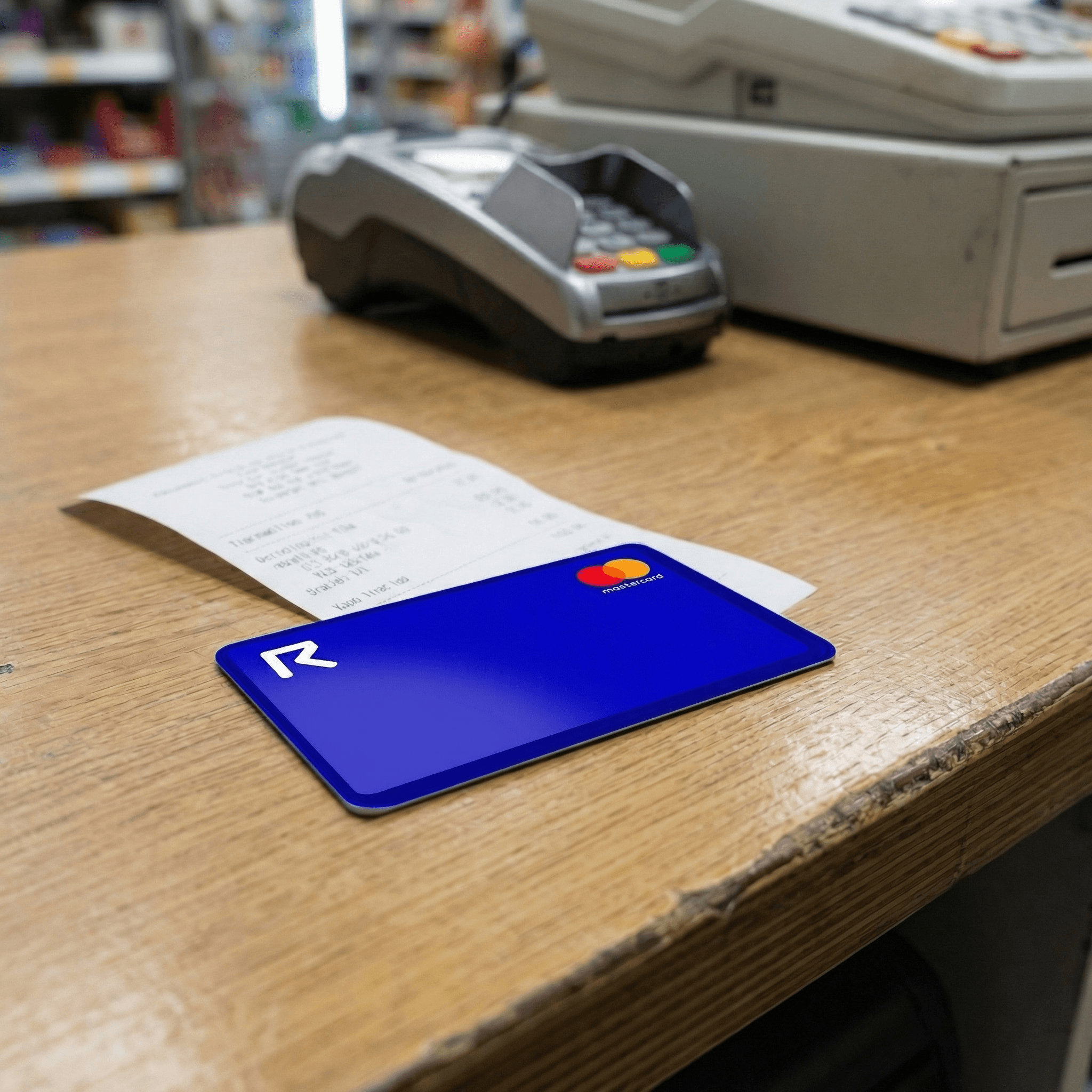 Crypto Treasury Management: The Ultimate Guide for Modern CFOs