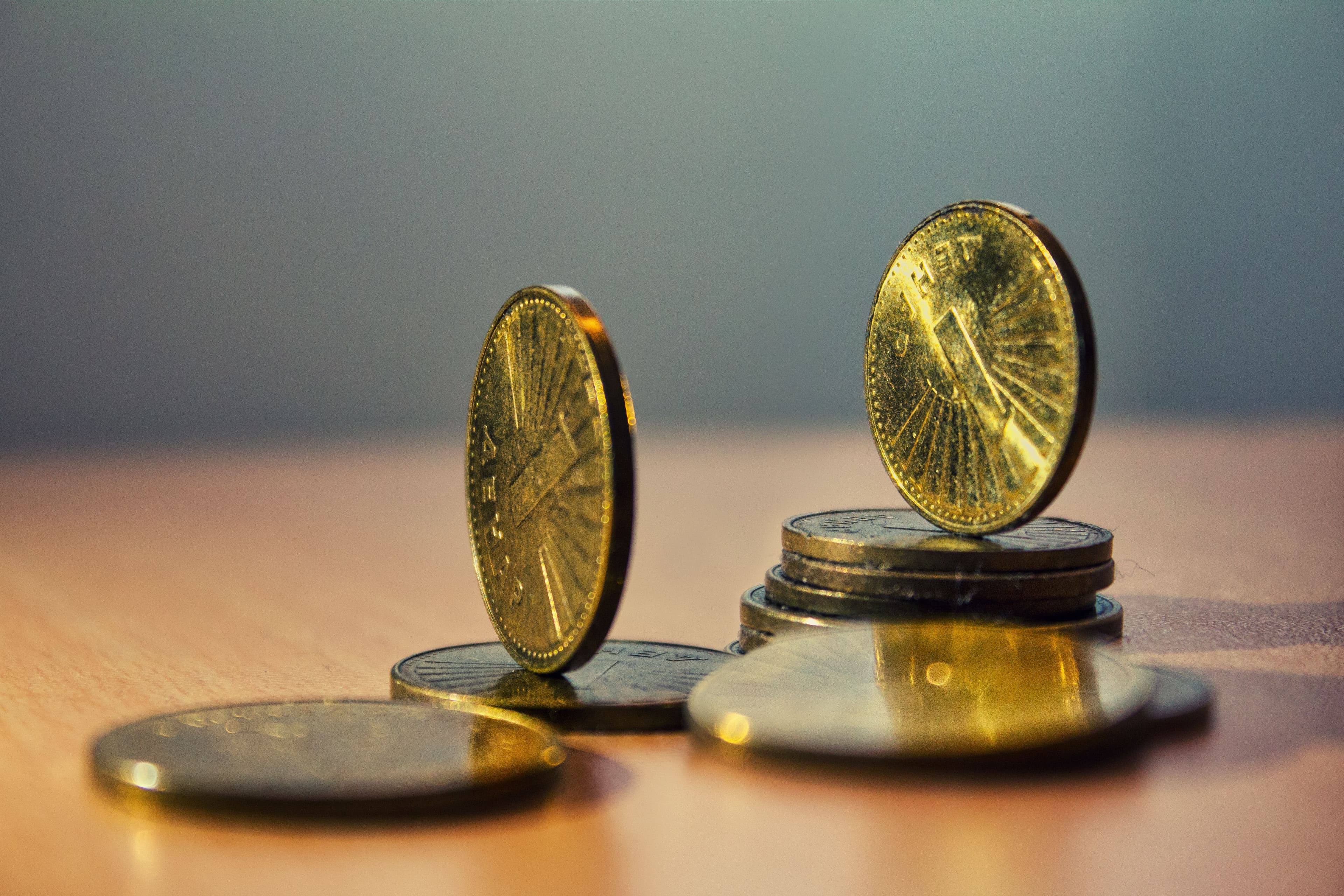Stablecoin payment platforms compared: the 2026 shortlist