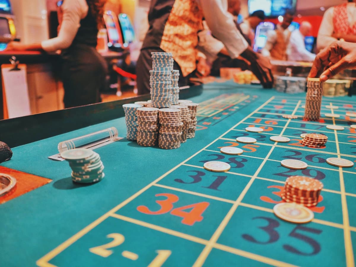 How UB Ads Media unified affiliate payouts across 4 countries